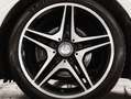 Mercedes-Benz A 200 200d 4Matic 7G-DCT - thumbnail 22