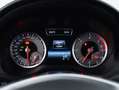 Mercedes-Benz A 200 200d 4Matic 7G-DCT - thumbnail 15