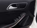 Mercedes-Benz A 200 200d 4Matic 7G-DCT - thumbnail 13