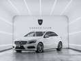 Mercedes-Benz A 200 200d 4Matic 7G-DCT - thumbnail 1