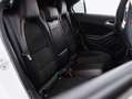 Mercedes-Benz A 200 200d 4Matic 7G-DCT - thumbnail 18
