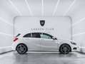 Mercedes-Benz A 200 200d 4Matic 7G-DCT - thumbnail 6