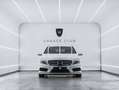 Mercedes-Benz A 200 200d 4Matic 7G-DCT - thumbnail 8