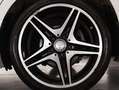 Mercedes-Benz A 200 200d 4Matic 7G-DCT - thumbnail 25