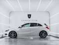 Mercedes-Benz A 200 200d 4Matic 7G-DCT - thumbnail 2