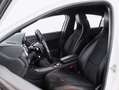 Mercedes-Benz A 200 200d 4Matic 7G-DCT - thumbnail 12