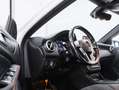 Mercedes-Benz A 200 200d 4Matic 7G-DCT - thumbnail 11