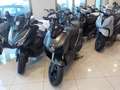 SYM MMBCU 125 - Euro 5+ - thumbnail 9