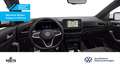 Volkswagen T-Roc Cabriolet R-Line 1.5 TSI DSG LED+RearView+STANDHZG Silber - thumbnail 3