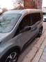 Ford Tourneo Connect Grand Tourneo Connect 1.5 EcoBlue Aut. Start/Stop Active Gri - thumbnail 3