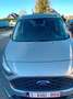 Ford Tourneo Connect Grand Tourneo Connect 1.5 EcoBlue Aut. Start/Stop Active Gri - thumbnail 8