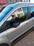 Ford Tourneo Connect Grand Tourneo Connect 1.5 EcoBlue Aut. Start/Stop Active Gri - thumbnail 7