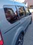 Ford Tourneo Connect Grand Tourneo Connect 1.5 EcoBlue Aut. Start/Stop Active Gri - thumbnail 9