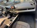 Audi A4 Avant 30 TDI 136 CV S Tronic Business Argento - thumbnail 13
