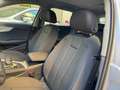 Audi A4 Avant 30 TDI 136 CV S Tronic Business Argento - thumbnail 10
