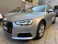 Audi A4 Avant 30 TDI 136 CV S Tronic Business Argento - thumbnail 1