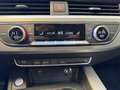 Audi A4 Avant 30 TDI 136 CV S Tronic Business Argento - thumbnail 14