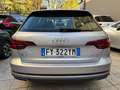 Audi A4 Avant 30 TDI 136 CV S Tronic Business Argento - thumbnail 5