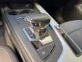 Audi A4 Avant 30 TDI 136 CV S Tronic Business Argento - thumbnail 12
