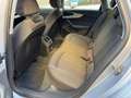 Audi A4 Avant 30 TDI 136 CV S Tronic Business Argento - thumbnail 11