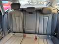 Audi A4 Avant 30 TDI 136 CV S Tronic Business Argento - thumbnail 9