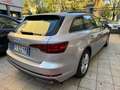 Audi A4 Avant 30 TDI 136 CV S Tronic Business Argento - thumbnail 4