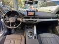 Audi A4 Avant 30 TDI 136 CV S Tronic Business Argento - thumbnail 8