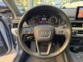 Audi A4 Avant 30 TDI 136 CV S Tronic Business Argento - thumbnail 7