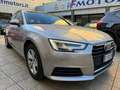 Audi A4 Avant 30 TDI 136 CV S Tronic Business Argento - thumbnail 3