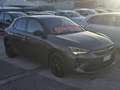Opel Corsa 1.2 GS Line s&s 100cv - thumbnail 4