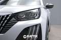 Peugeot 2008 1.2 Puretech 100CV Allure Blanco - thumbnail 3