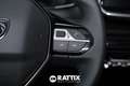 Peugeot 2008 1.2 Puretech 100CV Allure Bianco - thumbnail 12