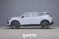 Peugeot 2008 1.2 Puretech 100CV Allure Blanco - thumbnail 2