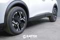 Peugeot 2008 1.2 Puretech 100CV Allure Blanco - thumbnail 5