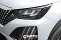 Peugeot 2008 1.2 Puretech 100CV Allure Bianco - thumbnail 4
