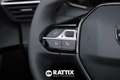 Peugeot 2008 1.2 Puretech 100CV Allure Bianco - thumbnail 11