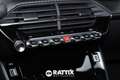 Peugeot 2008 1.2 Puretech 100CV Allure Blanc - thumbnail 27