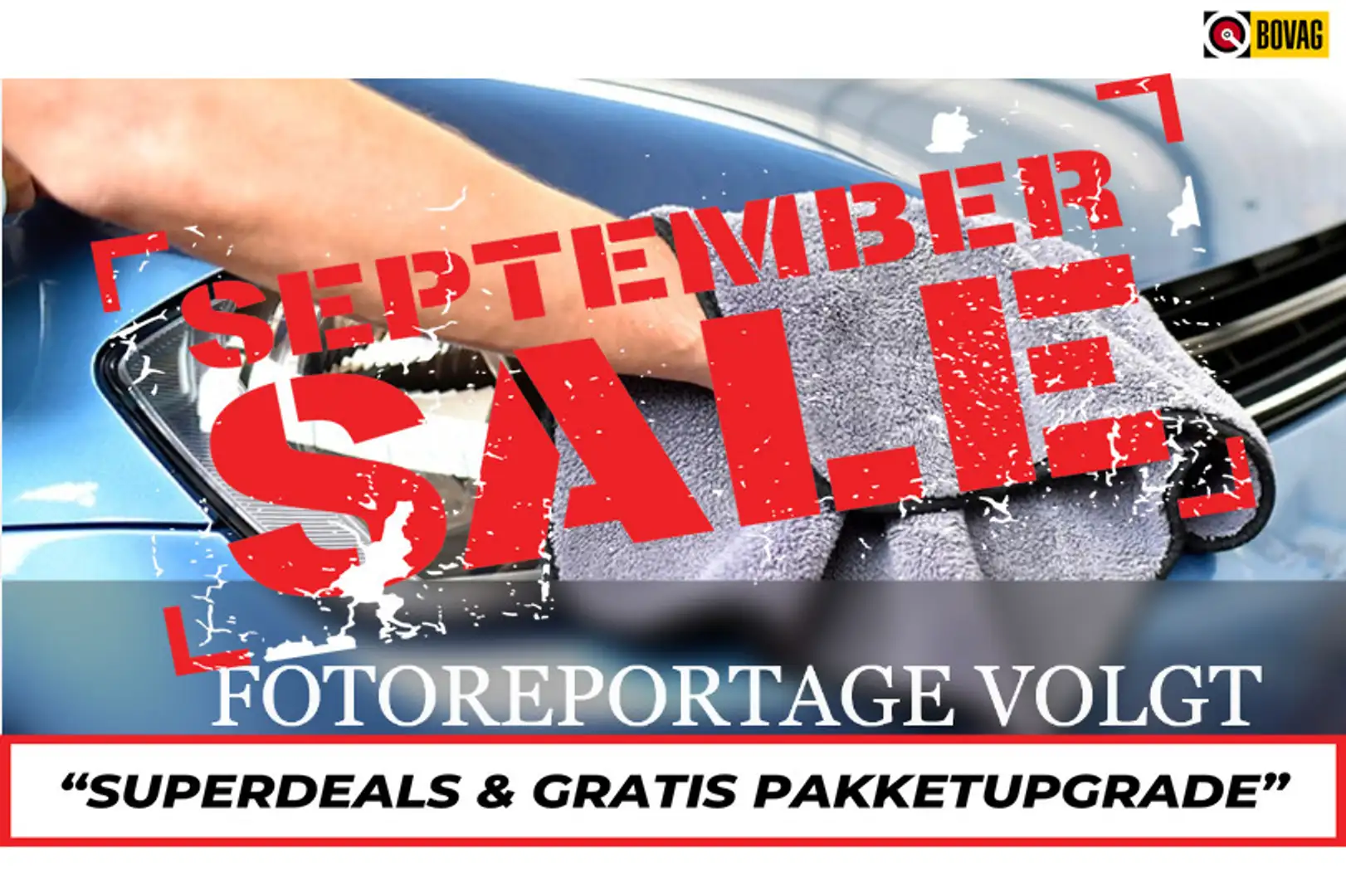 Citroen Xsara Picasso 1.8i-16V Image - Sable Metallic - Fijne hoogzitter Beige - 1