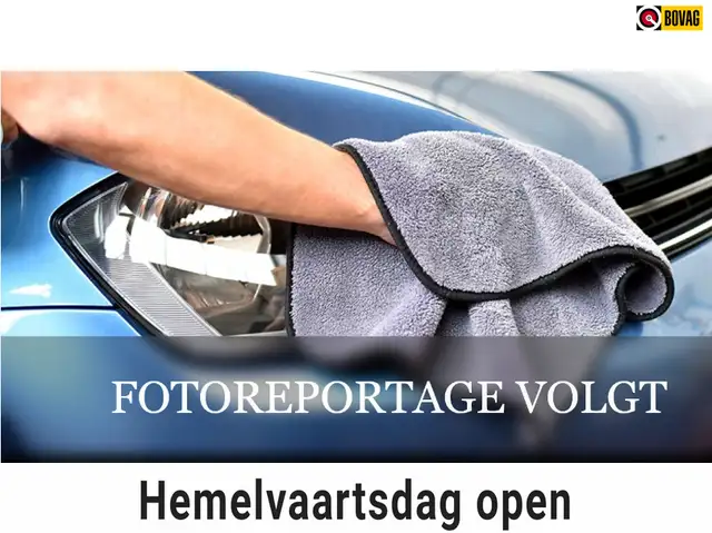 Citroen Xsara Picasso 1.8i-16V Image - Sable Metallic - Fijne hoogzitter