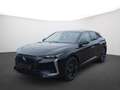 DS Automobiles DS 4 DS 4 PALLAS BlueHDi 130 Schwarz - thumbnail 3