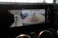 Mercedes-Benz B 250 e Progressive Sitzkomfort+Business+Distro Blauw - thumbnail 10