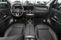 Mercedes-Benz B 250 e Progressive Sitzkomfort+Business+Distro Blauw - thumbnail 5
