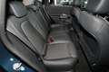 Mercedes-Benz B 250 e Progressive Sitzkomfort+Business+Distro Blauw - thumbnail 6