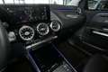 Mercedes-Benz B 250 e Progressive Sitzkomfort+Business+Distro Blauw - thumbnail 9