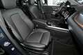 Mercedes-Benz B 250 e Progressive Sitzkomfort+Business+Distro Blauw - thumbnail 4