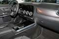 Mercedes-Benz B 250 e Progressive Sitzkomfort+Business+Distro Blauw - thumbnail 7