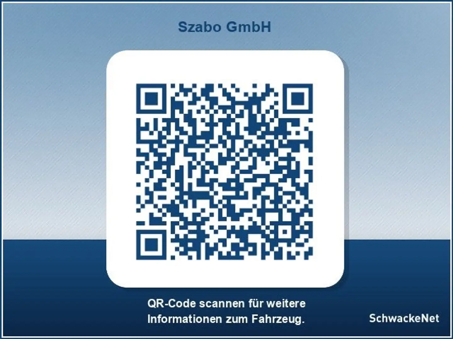 Toyota Proace 110 kWh 42 L3H2 Heavy Meister Weiß - 2