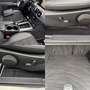Mercedes-Benz GLK 250 CDI BlueTec 4Matic* 360°-K*BI-XEN*NAVI* Weiß - thumbnail 14