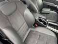 Mercedes-Benz GLK 250 CDI BlueTec 4Matic* 360°-K*BI-XEN*NAVI* Weiß - thumbnail 8