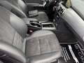Mercedes-Benz GLK 250 CDI BlueTec 4Matic* 360°-K*BI-XEN*NAVI* Weiß - thumbnail 7